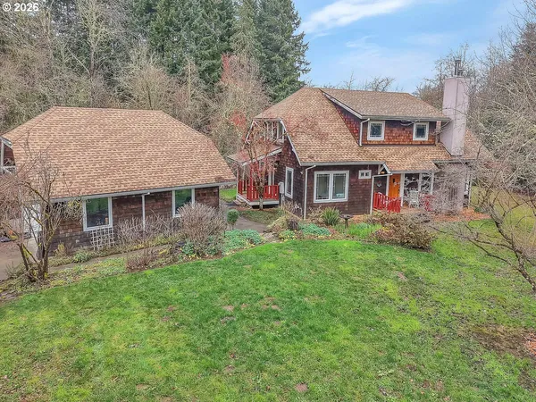 $775,000 | 34581 Hammerbeck Lane, Warren, OR 97053