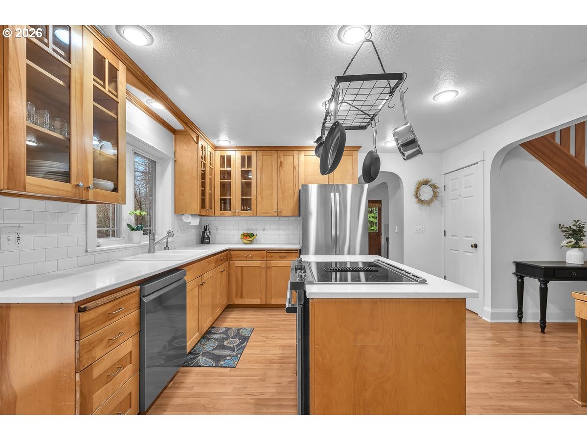 34581 Hammerbeck Lane Warren, OR 97053 - Photo 16 of 48