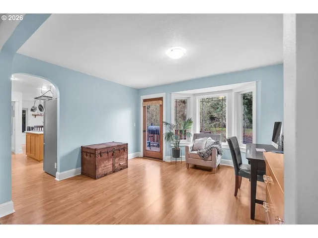 $785,000 | 34581 Hammerbeck Lane, Warren, OR 97053