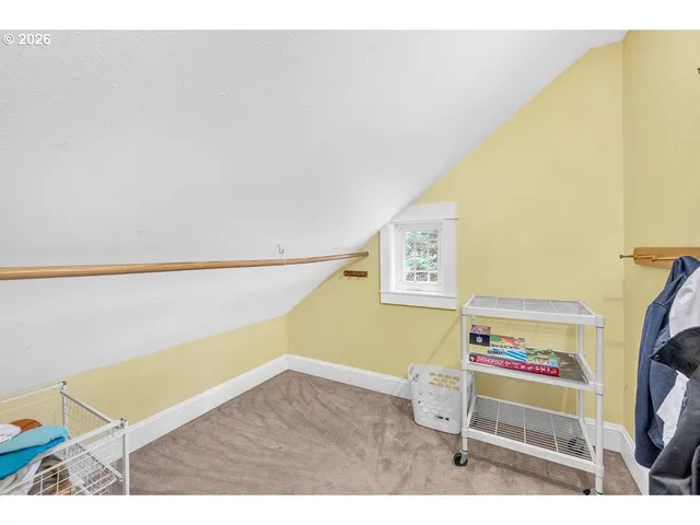 $785,000 | 34581 Hammerbeck Lane, Warren, OR 97053