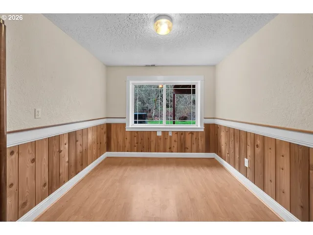 $785,000 | 34581 Hammerbeck Lane, Warren, OR 97053