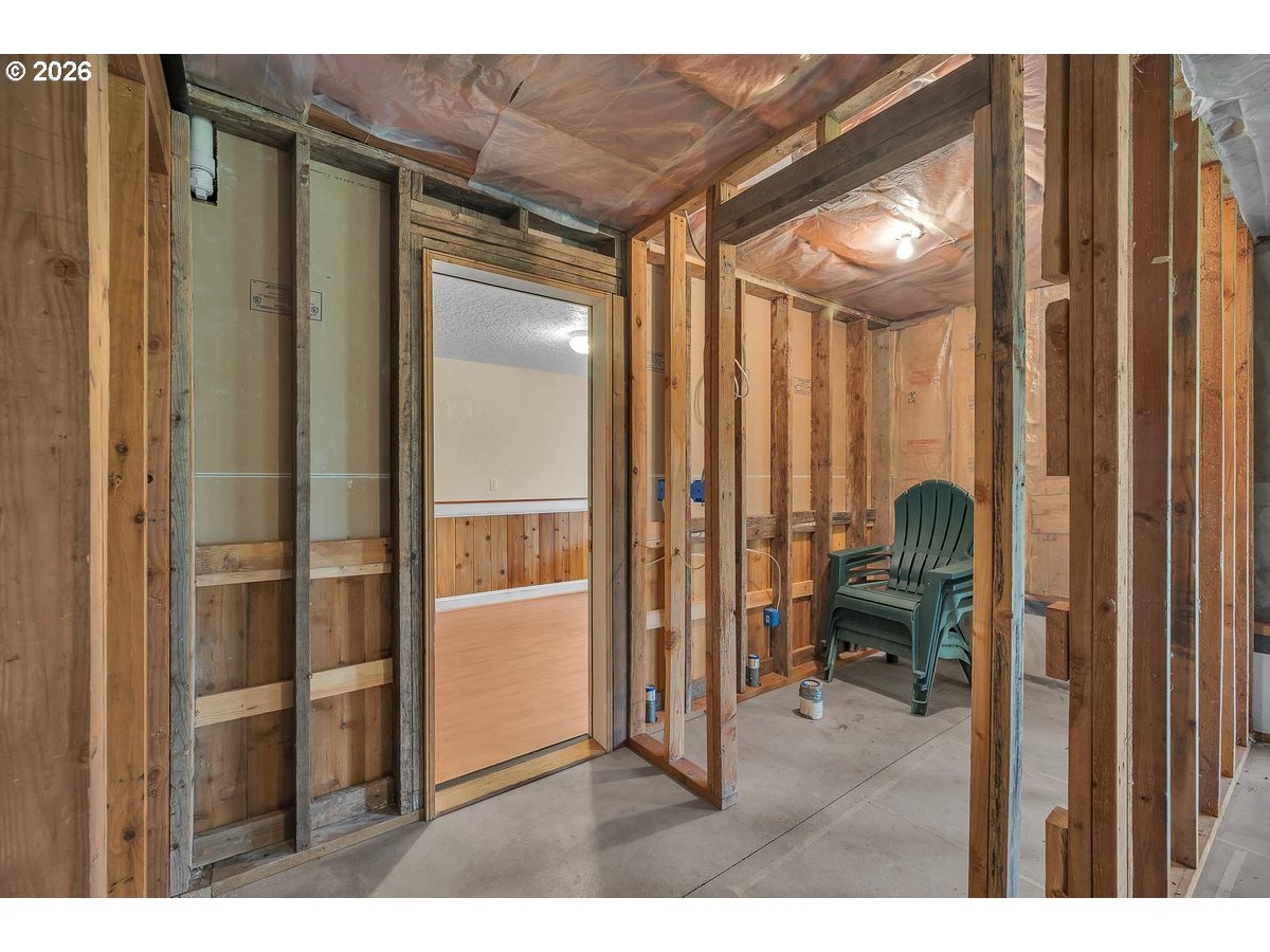 34581 Hammerbeck Lane Warren, OR 97053 - Photo 39 of 48