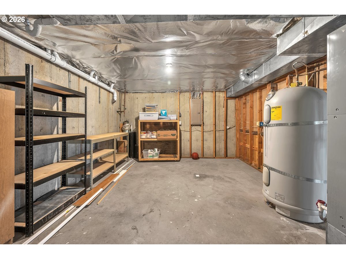 34581 Hammerbeck Lane Warren, OR 97053 - Photo 42 of 48