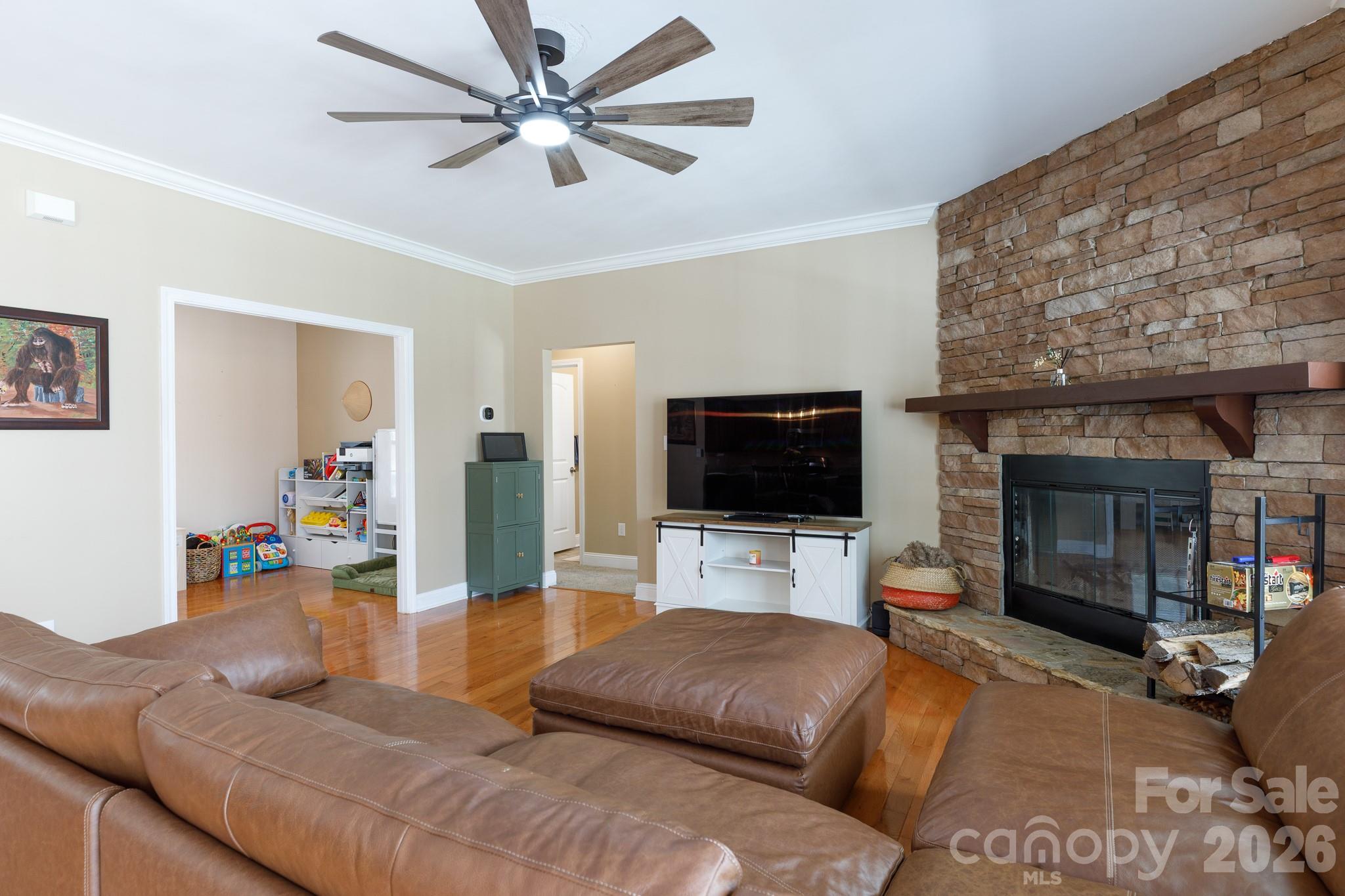 1108 State Rd S-46-996 York, SC 29745 - Photo 10 of 48