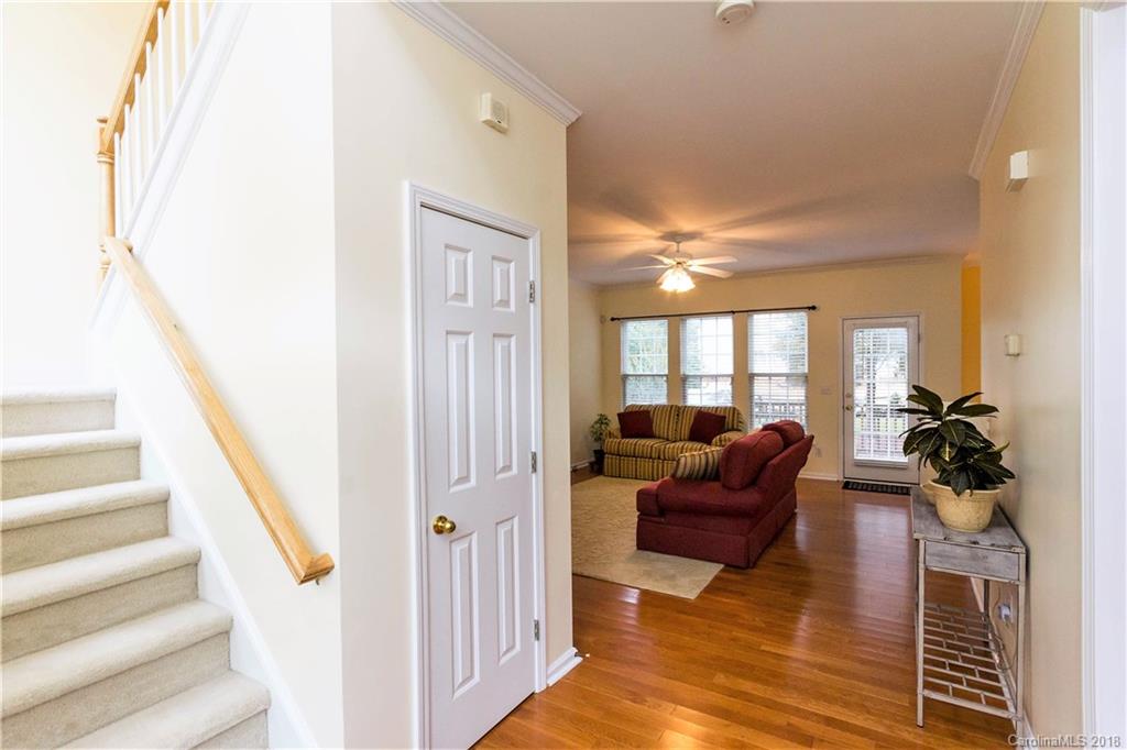 10343 Willingham Road Huntersville, NC 28078 - Photo 2 of 22 Gallery Image 2