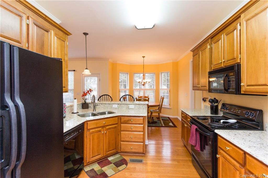 10343 Willingham Road Huntersville, NC 28078 - Photo 11 of 22 Gallery Image 11