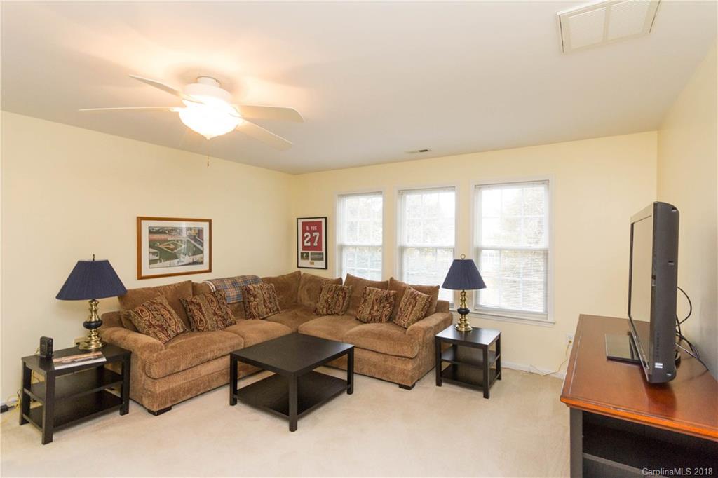 10343 Willingham Road Huntersville, NC 28078 - Photo 12 of 22 Gallery Image 12