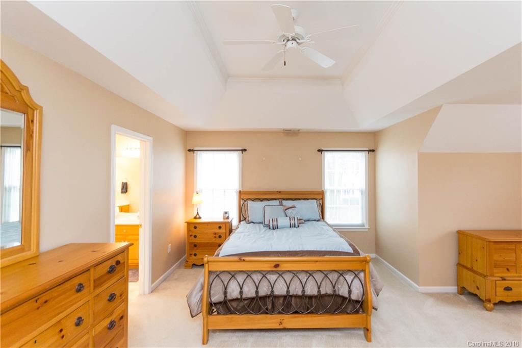 10343 Willingham Road Huntersville, NC 28078 - Photo 13 of 22 Gallery Image 13