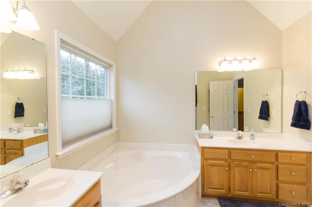 10343 Willingham Road Huntersville, NC 28078 - Photo 15 of 22 Gallery Image 15