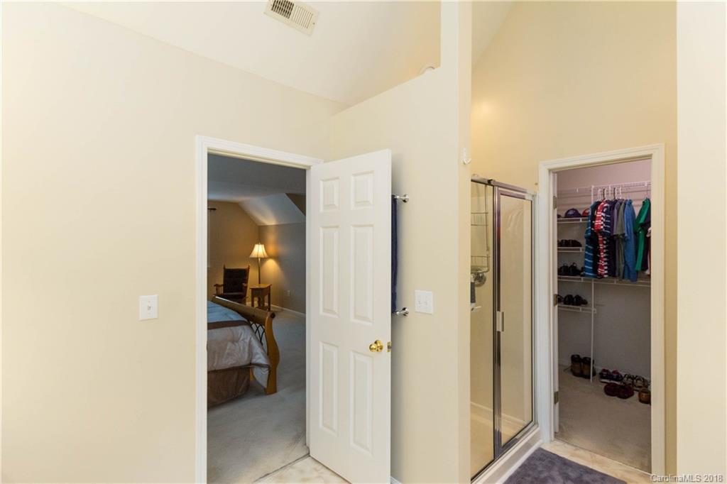 10343 Willingham Road Huntersville, NC 28078 - Photo 16 of 22 Gallery Image 16