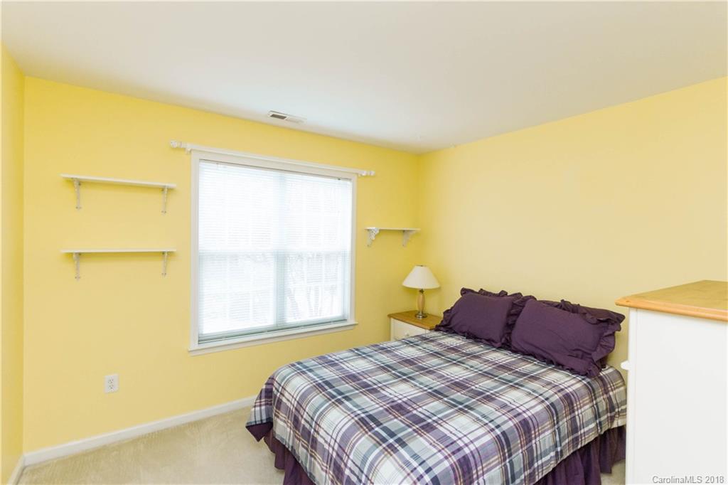 10343 Willingham Road Huntersville, NC 28078 - Photo 17 of 22 Gallery Image 17