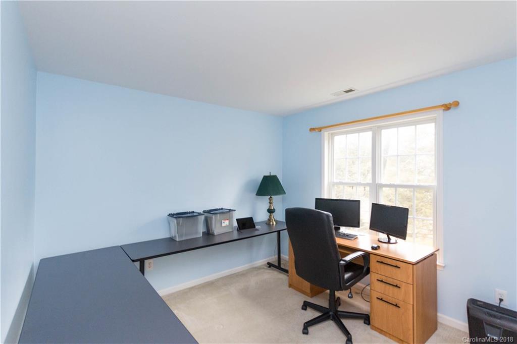 10343 Willingham Road Huntersville, NC 28078 - Photo 18 of 22 Gallery Image 18