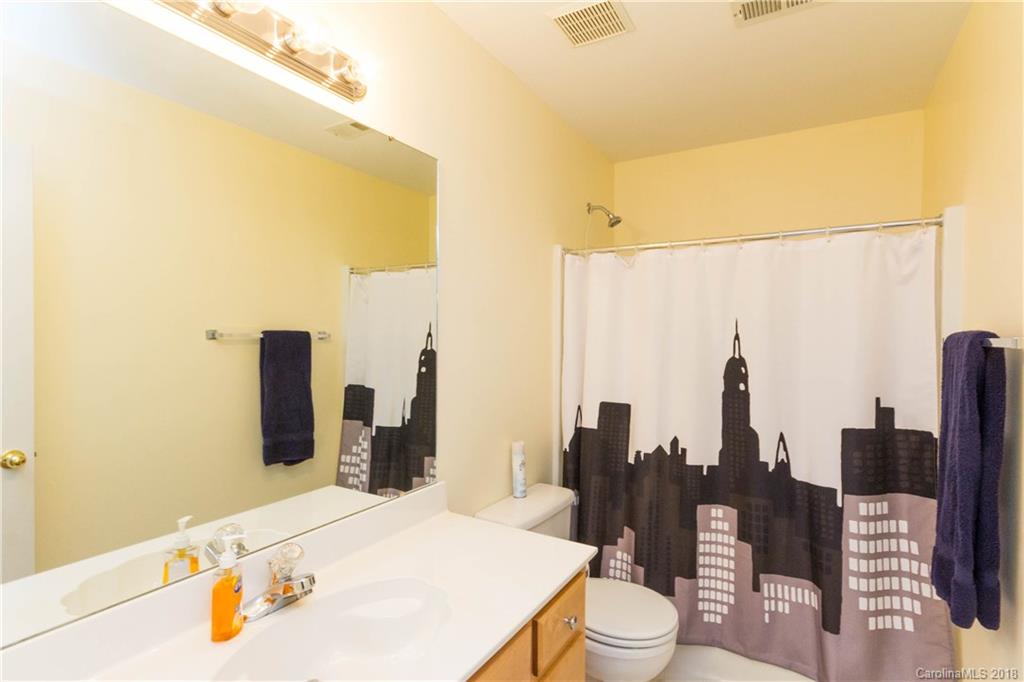10343 Willingham Road Huntersville, NC 28078 - Photo 19 of 22 Gallery Image 19