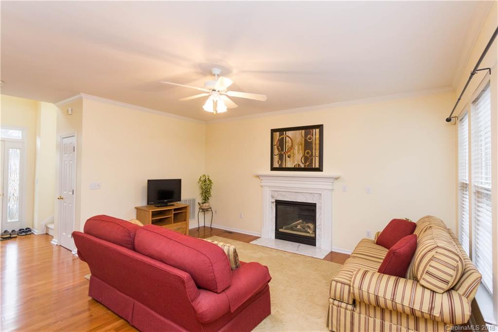 10343 Willingham Road Huntersville, NC 28078 - Photo 6 of 22 Gallery Image 6