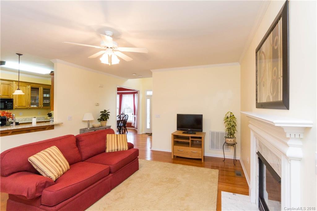 10343 Willingham Road Huntersville, NC 28078 - Photo 7 of 22 Gallery Image 7