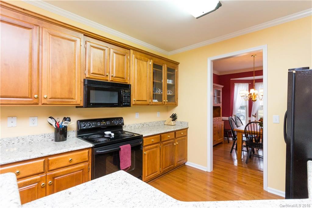 10343 Willingham Road Huntersville, NC 28078 - Photo 9 of 22 Gallery Image 9