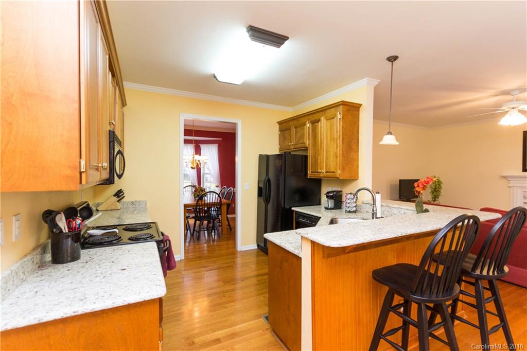 10343 Willingham Road Huntersville, NC 28078 - Photo 10 of 22 Gallery Image 10