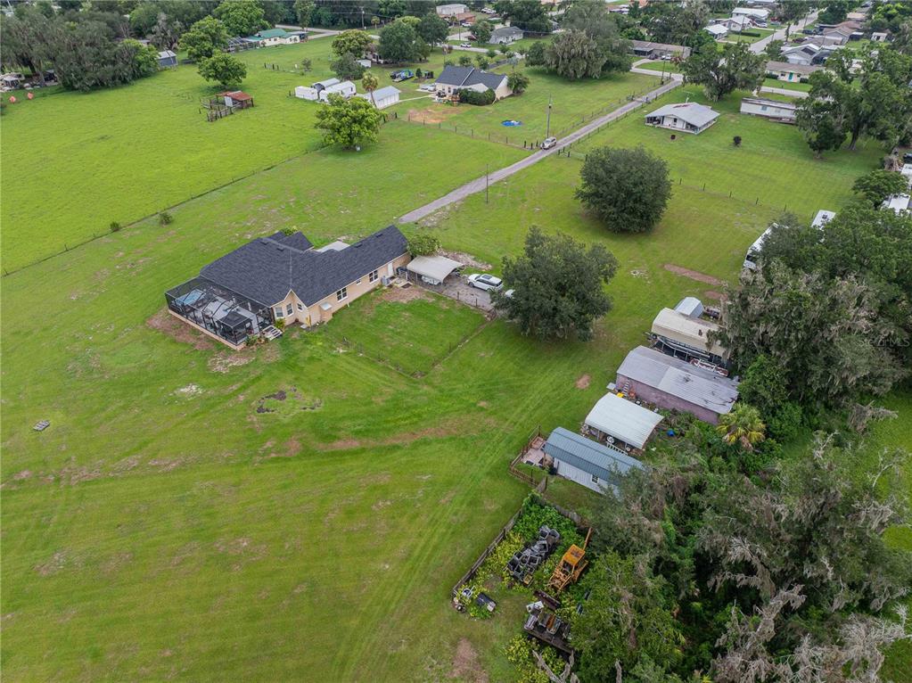 4280 Turner Road Mulberry, FL 33860 - Photo 53 of 66