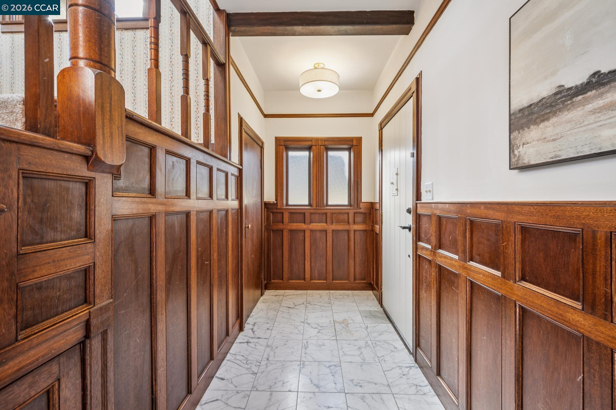 3386 Cowell Road Concord, CA 94518 - Photo 10 of 88 Gallery Image 10