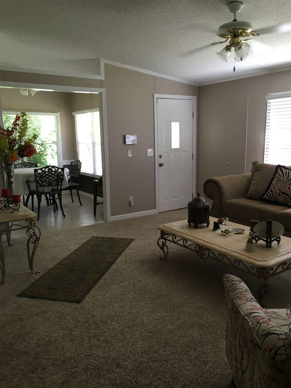 9124 Ten-Ten Road Raleigh, NC 27603 - Photo 7 of 19 Photo 7
