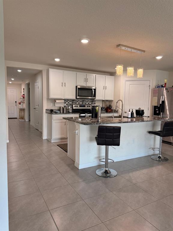 5686 Barakat Road Zephyrhills, FL 33541 - Photo 12 of 22