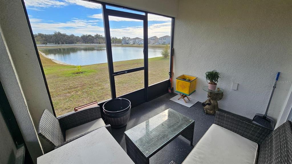 5686 Barakat Road Zephyrhills, FL 33541 - Photo 13 of 22