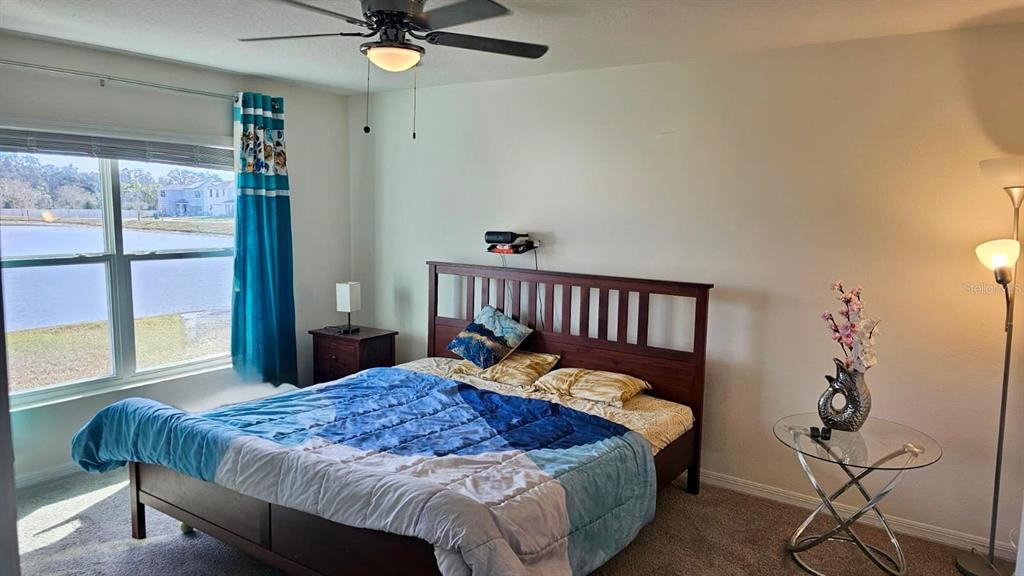 5686 Barakat Road Zephyrhills, FL 33541 - Photo 14 of 22