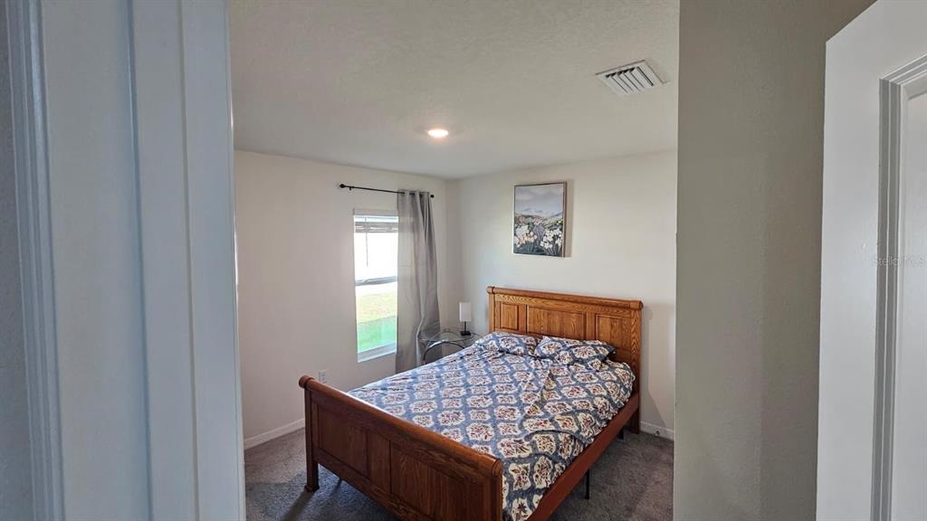 5686 Barakat Road Zephyrhills, FL 33541 - Photo 17 of 22