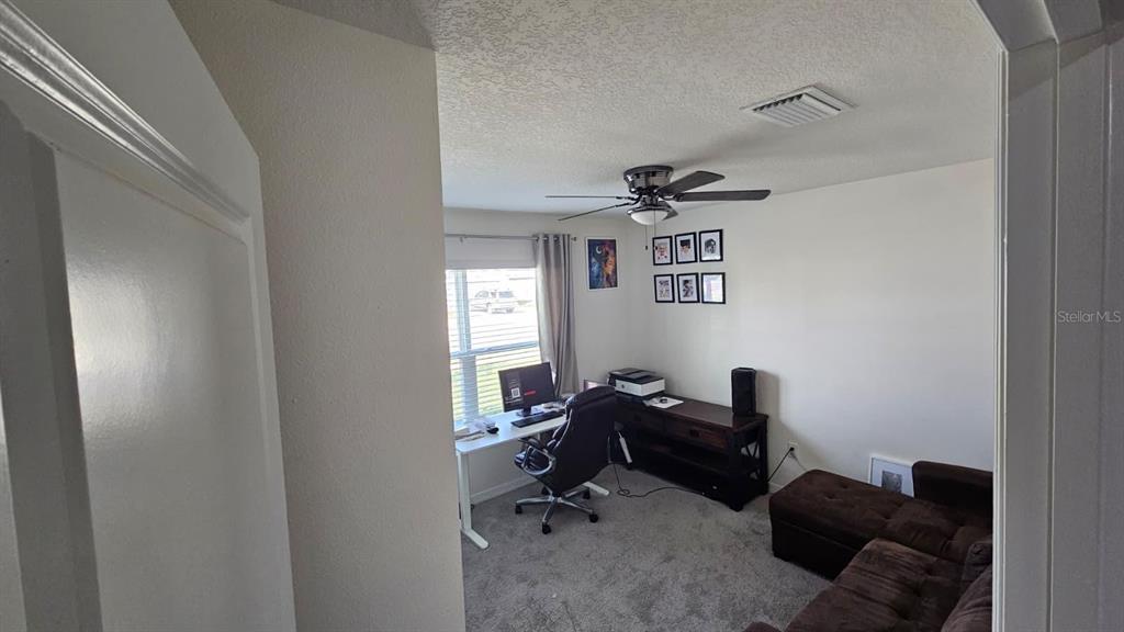 5686 Barakat Road Zephyrhills, FL 33541 - Photo 18 of 22