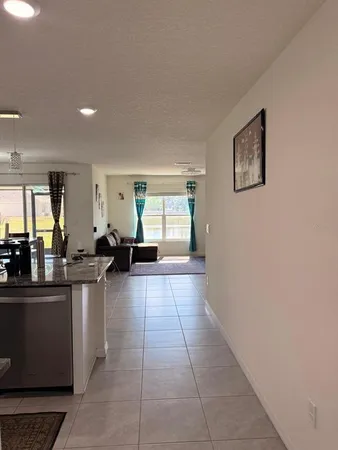 $2,300 | 5686 Barakat Road, Zephyrhills, FL 33541