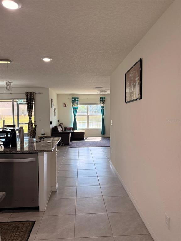 5686 Barakat Road Zephyrhills, FL 33541 - Photo 19 of 22