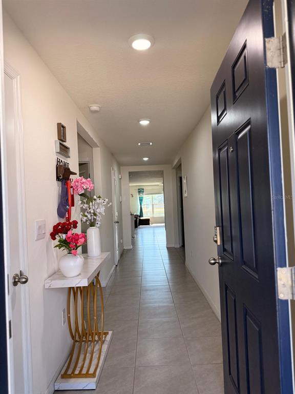 5686 Barakat Road Zephyrhills, FL 33541 - Photo 20 of 22