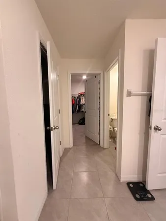 $2,300 | 5686 Barakat Road, Zephyrhills, FL 33541