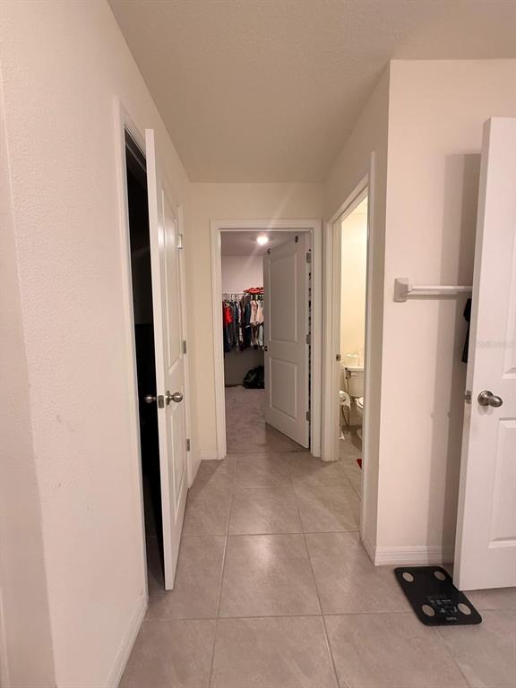 5686 Barakat Road Zephyrhills, FL 33541 - Photo 2 of 22