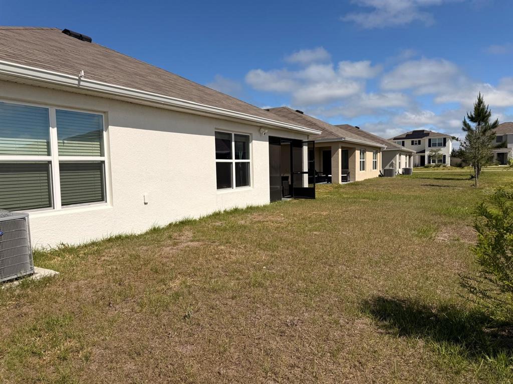 5686 Barakat Road Zephyrhills, FL 33541 - Photo 21 of 22