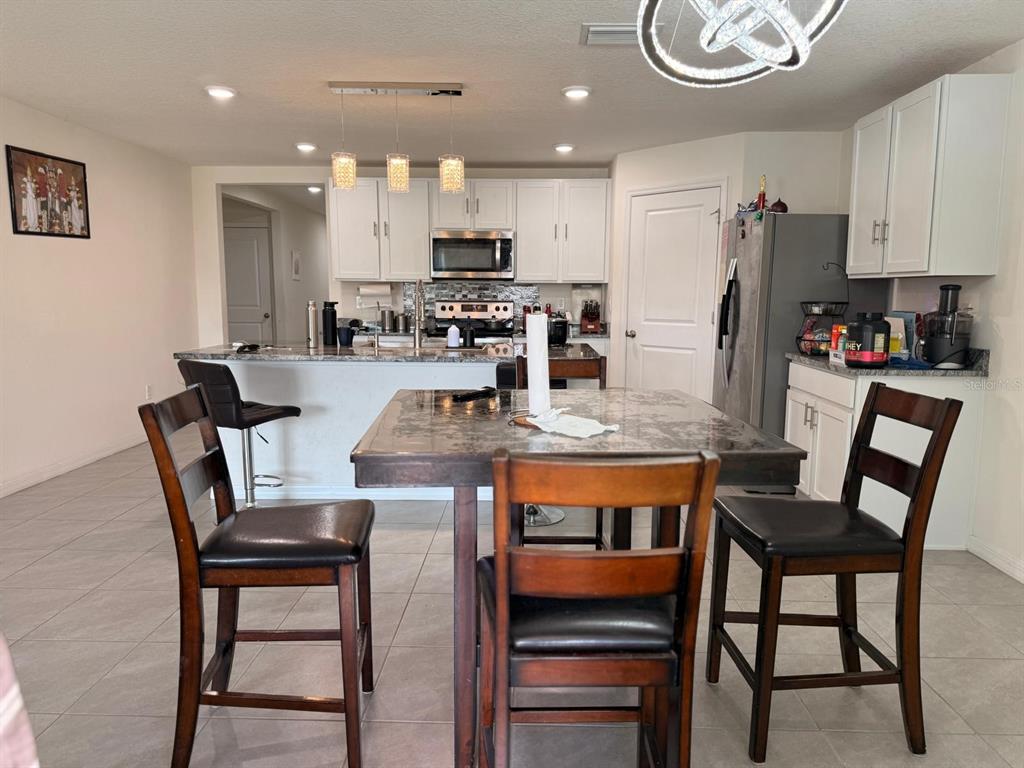 5686 Barakat Road Zephyrhills, FL 33541 - Photo 6 of 22