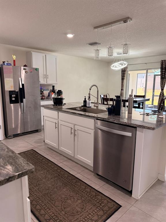 5686 Barakat Road Zephyrhills, FL 33541 - Photo 7 of 22