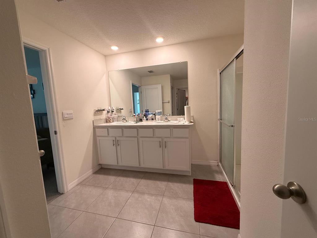 5686 Barakat Road Zephyrhills, FL 33541 - Photo 9 of 22