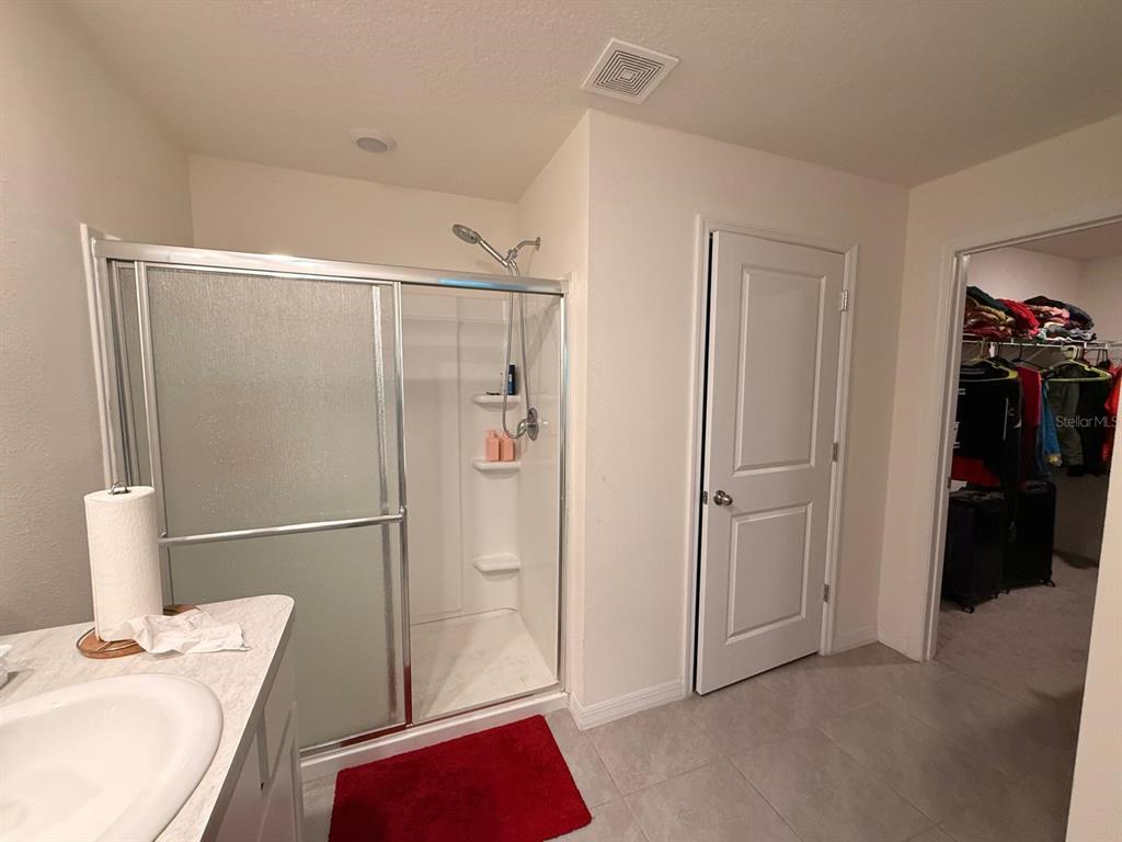 5686 Barakat Road Zephyrhills, FL 33541 - Photo 10 of 22