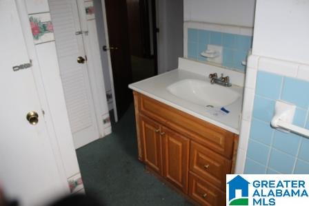 117 58th Street Fairfield, AL 35064 - Photo 30 of 37