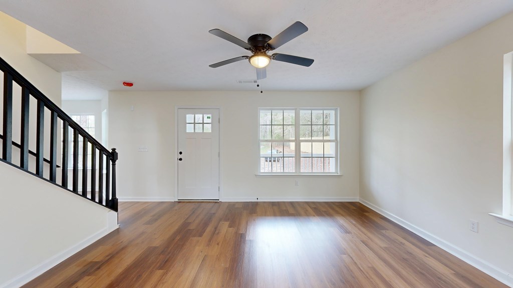 8630 Warm Springs Road Midland, GA 31820 - Photo 14 of 67 Gallery Image 14