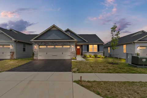 $580,000 | 8304 Sage Flower Avenue, Brandywine, MD 20613