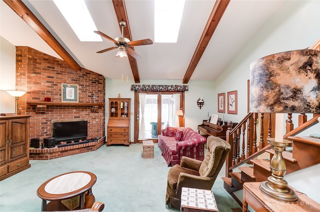 4117 Ridgecliff Drive Dayton, OH 45440 - Photo 11 of 45