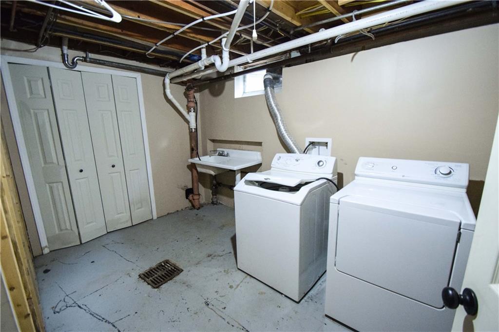 2803 Ash Drive Springfield, OH 45504 - Photo 35 of 35