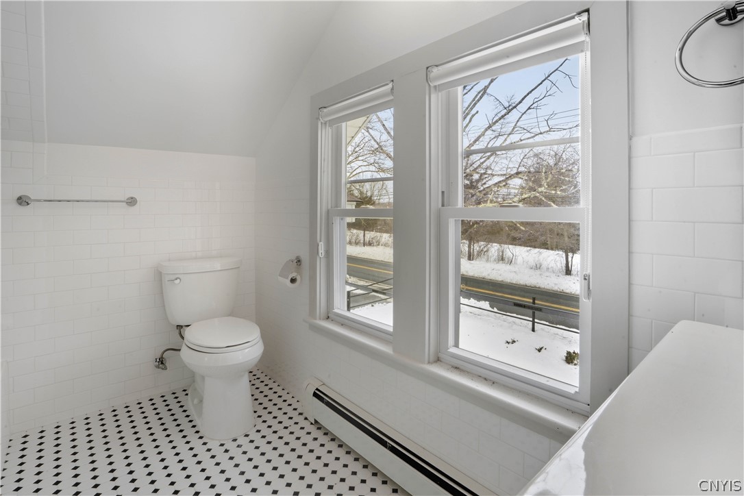 1091 Albany Post Road Gardiner, NY 12525 - Photo 25 of 49