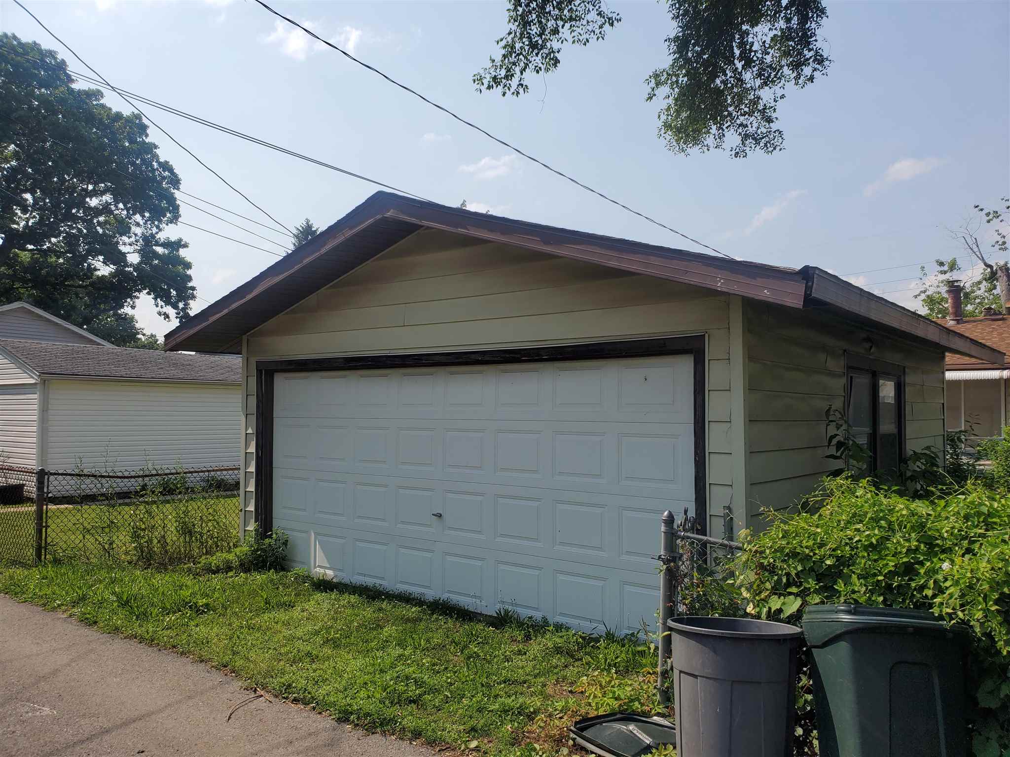 1516 West Washington Street Springfield, IL 62702 - Photo 12 of 13 Gallery Image 12