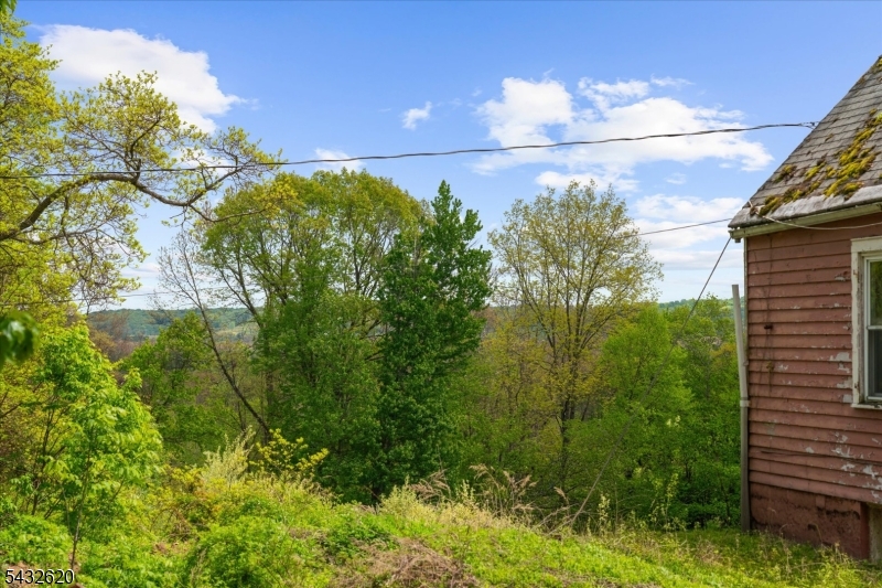250 Pleasant Hill Road Flanders, NJ 07836 - Photo 18 of 28 a view of a yard