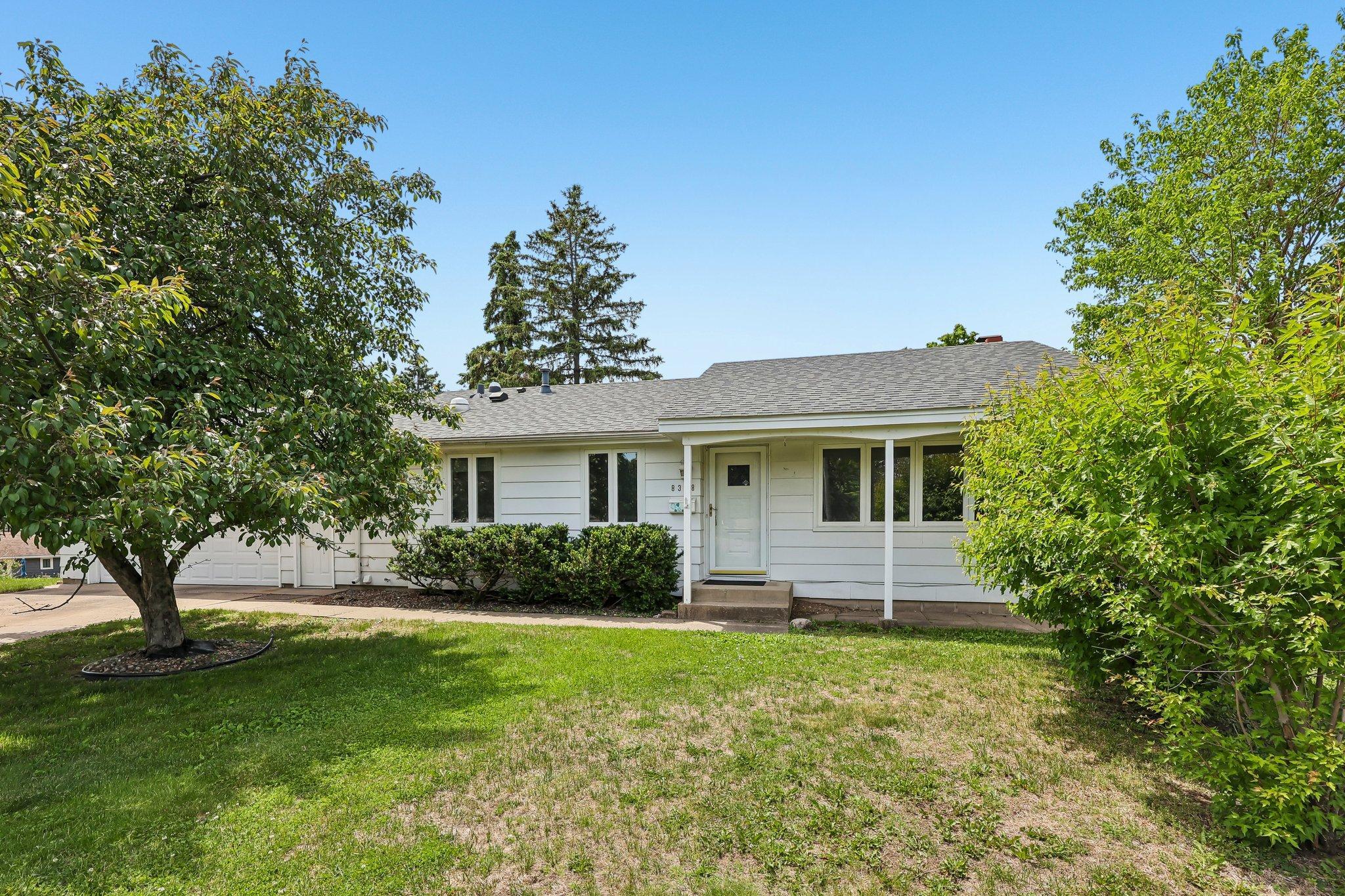 8328 Ewing Road Bloomington, MN 55431 - Photo 1 of 1 Gallery Image 1