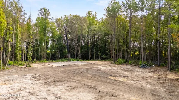 $389,900 | 0 Us Highway North, Unit LOT 3, Willard, NC 28478
