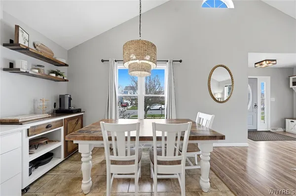 $289,000 | 26 Guenther Avenue, Tonawanda, NY 14150